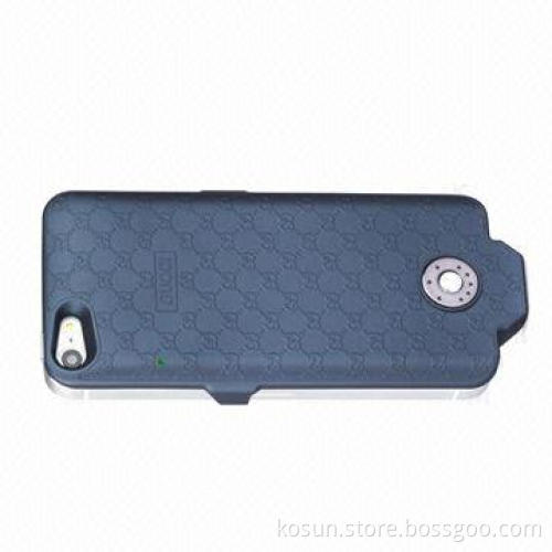 Power Cases for Samsung Galaxy S3